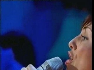 Natalie Imbruglia - Glorious - Loose Women 9.8.2007.dkly`