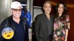 George Clooney Shocking Reaction On PREGNANCY | Amal Clooney