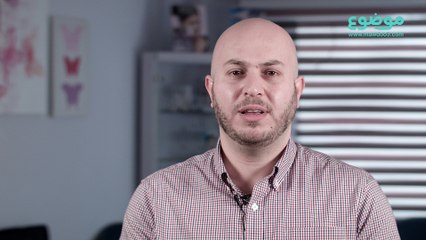 #موضوع: أسباب مرض الحزام الناري