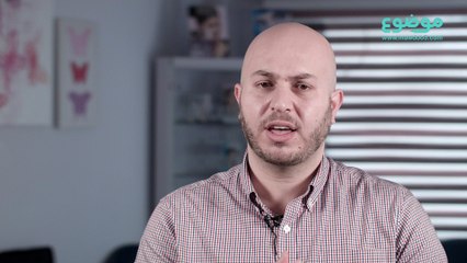 #موضوع: علاج مرض الحزام الناري