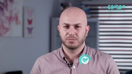 #موضوع: مرض الذئبة الحمراء