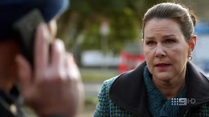 House Husbands S05E08