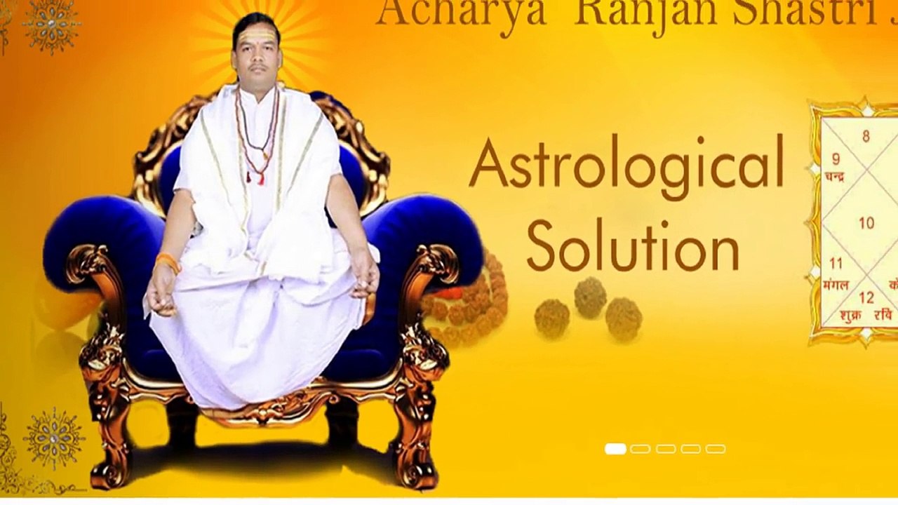 Scientific Best Vastu Consultants in Delhi-NCR – RK Shastri Ji