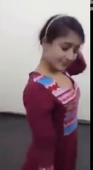 Homely Girls Beautiful Dance #Homely Dancer