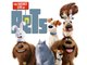 The Secret Life of Pets: Trailer HD VF