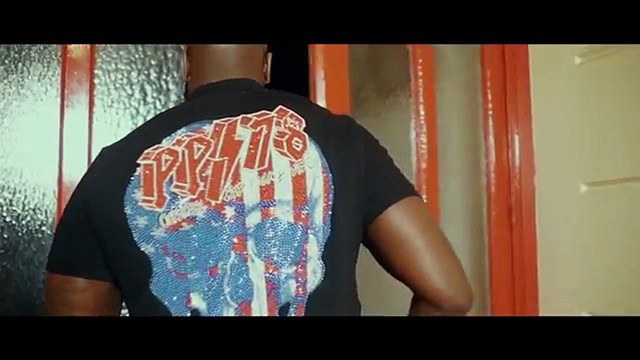 DorSaux -Funèbre 1er Extrait De L'ombre à la Lumière (Prod by Tonbeats)