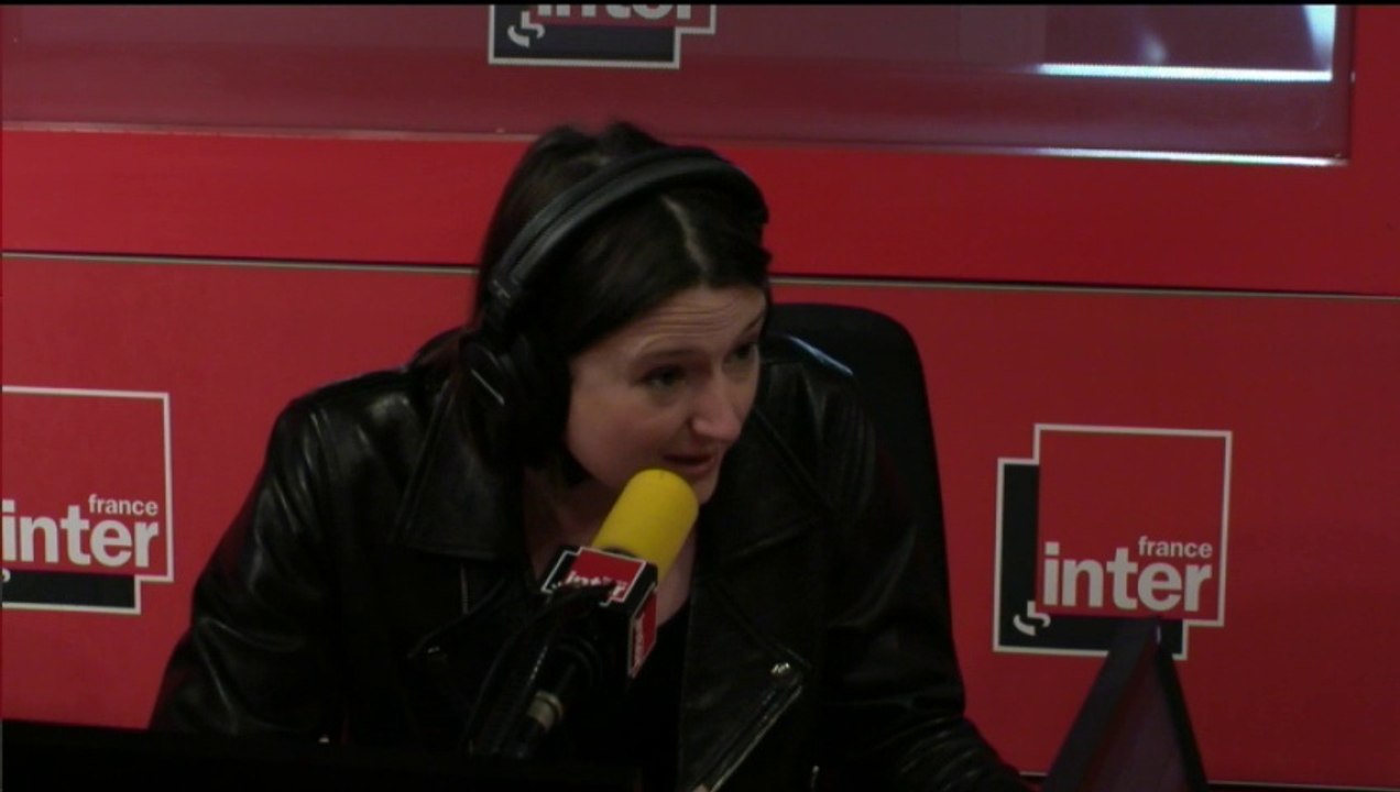 Comment Quotidien a fait "tomber" Bruno Le Roux