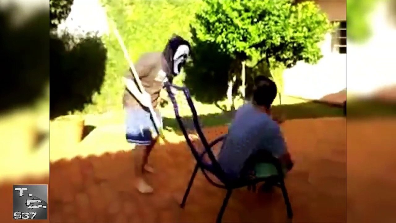 IF YOU LAUGH, YOU LOSE _ Videos To Die Of Laughter (jokes). SI TE RÍES, PIERDES  Videos Para Morirse De La Risa (bromas)