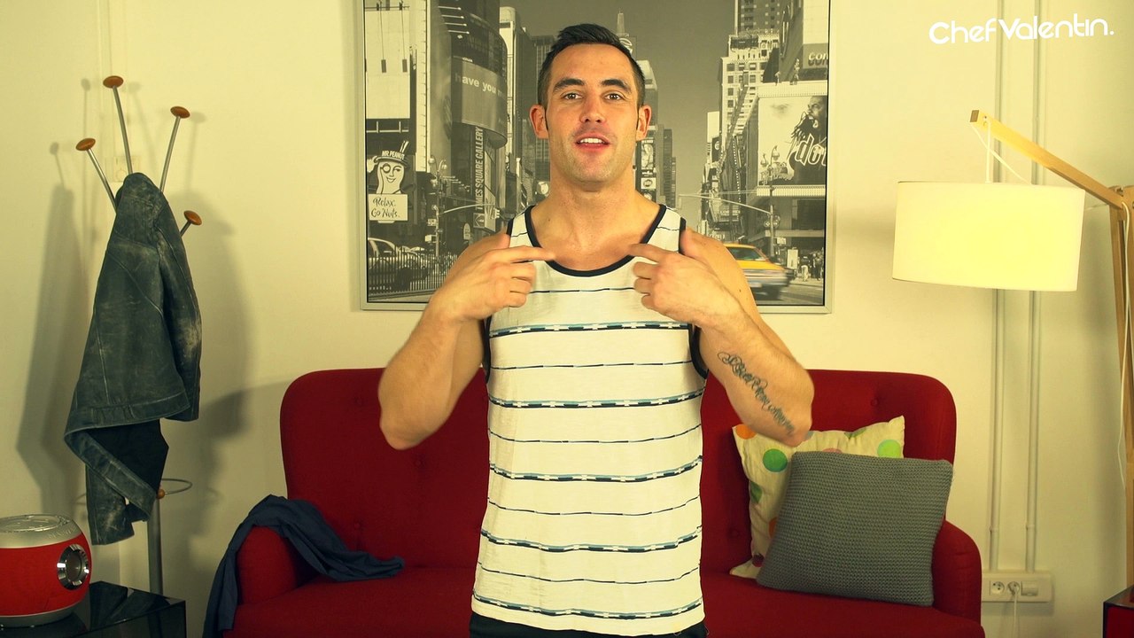 EXERCICE POUR GALBER LES CUISSES: SQUAT SUMO