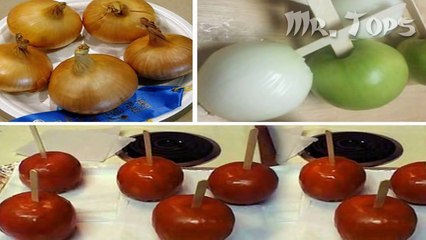 7 Jokes That Will Harass ANYONE. 7 Bromas Que Harán ENOJAR A Cualquiera