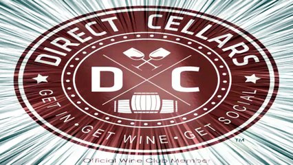 Direct Cellars Social Wine Club - Get Wine Delivered Free Direct Cellars