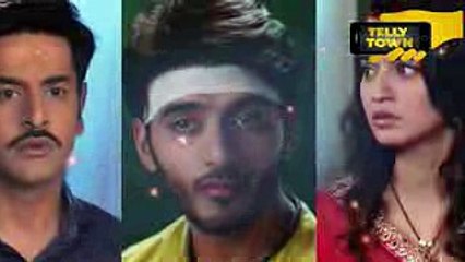 Jana Na Dil Se Door - 28th March 2017 - Upcoming Twist - Star Plus TV Serial News