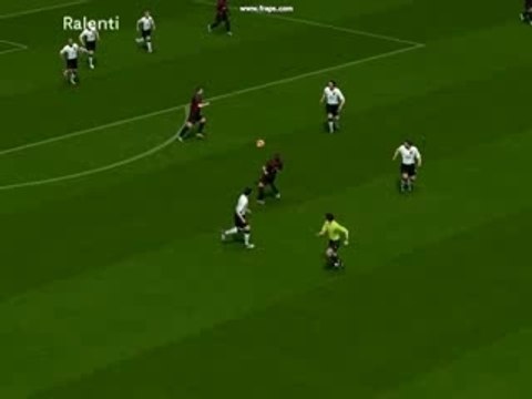 Pes6 2007-06-27 15-02-58-34