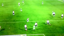 Jamie Ward Goal __ Northern Ireland 2 vs 0 Norway __ European World Cup 2018 Qualifiers 26-03-2017