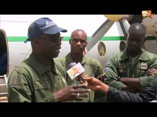 Elmt 04 Avril becaye MBAYE