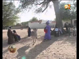 demb du 7 avril 2015 a keur birama celle tall ngol ngol