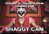 Insane Clown Posse - The Shaggy Show episode 1