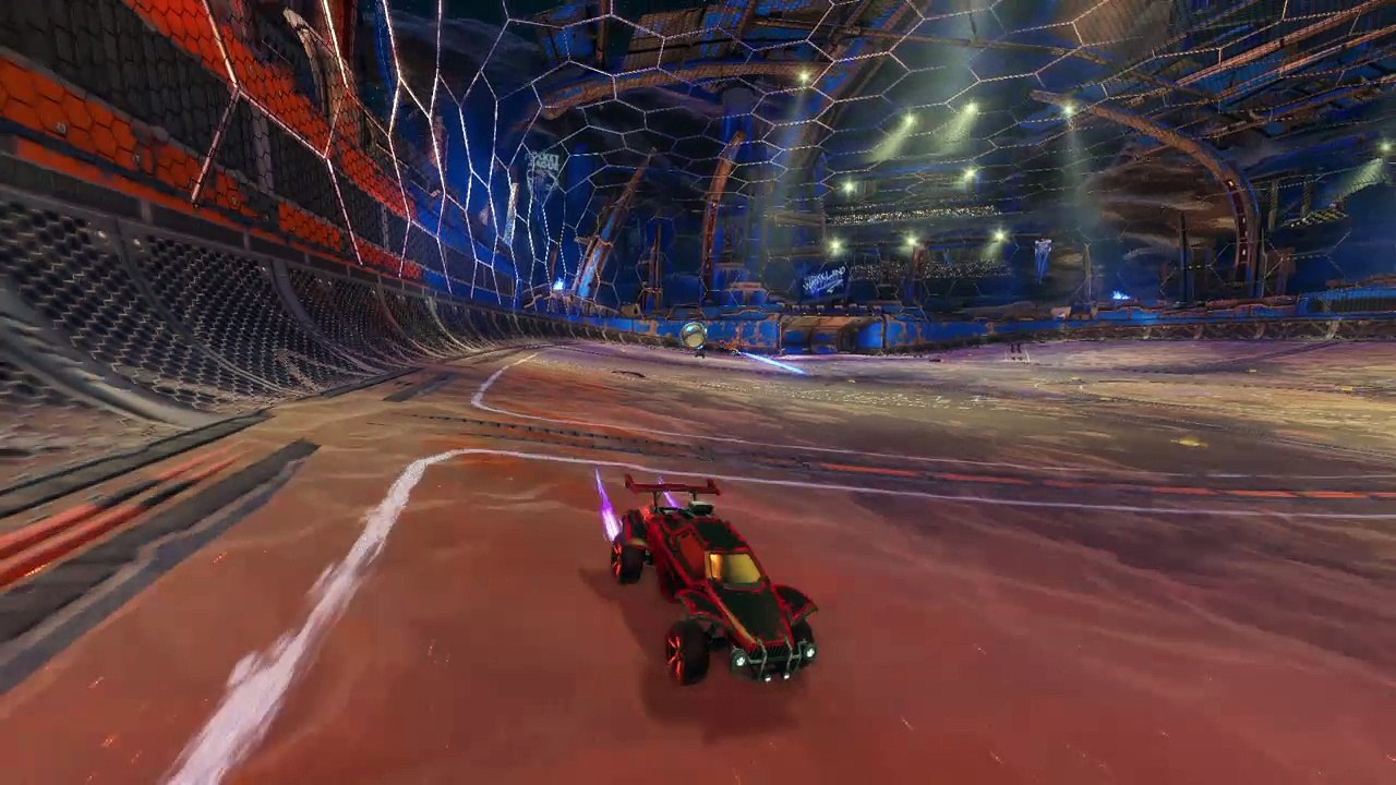 Rocket League®_20170327181519