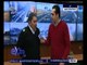 غرفة الأخبار | متابعة للحالة المرورية من غرفة عمليات مرور القاهرة