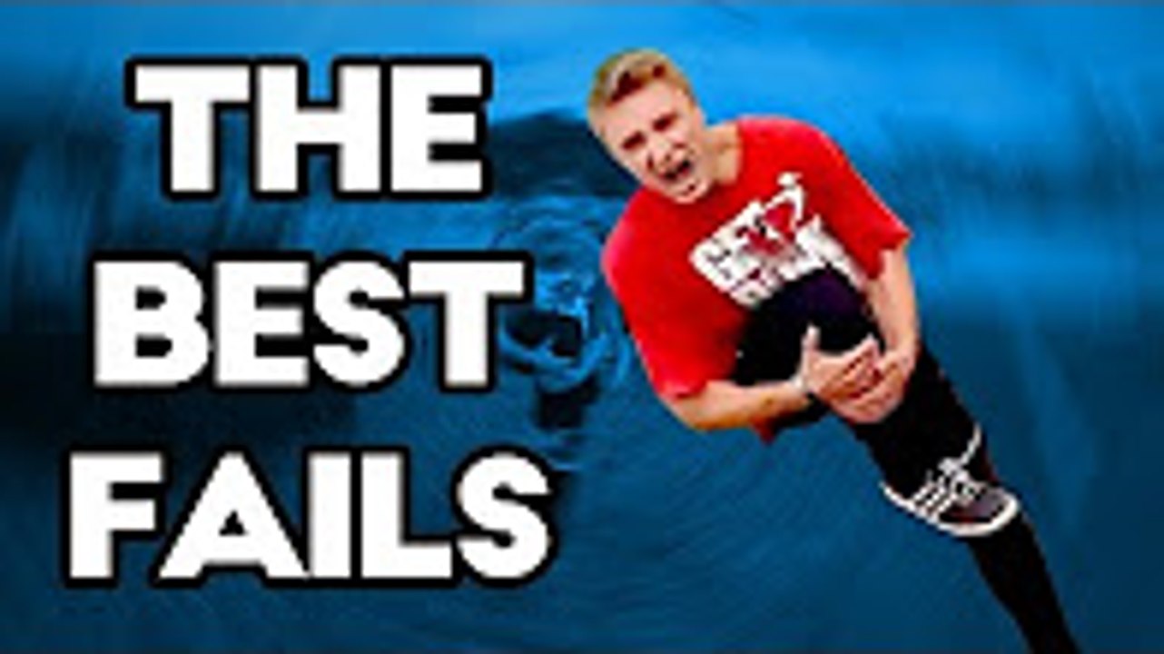 Best Fails of January - Week 3 2017  Funny Fail Compilation