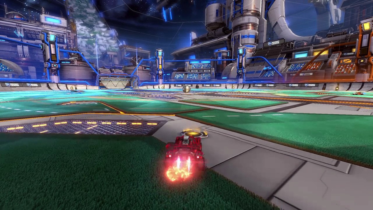 Rocket League®_20170327181842
