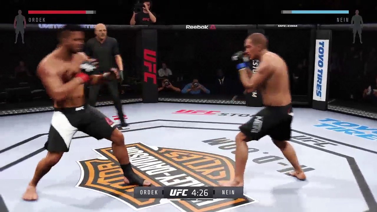 PS4-Live-Übertragung von xXRosbacherXx (21)