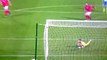Vladimir Weiss Goal __ Malta 1 vs 3 Slovakia __ European World Cup 2018 Qualifiers 26-03-2017