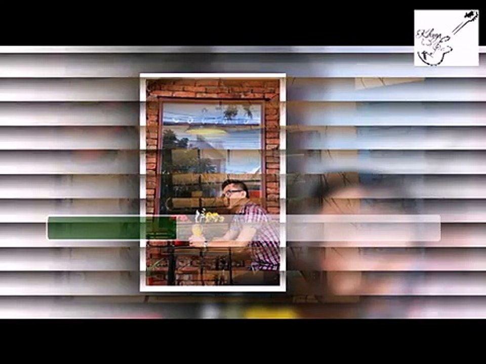 [Karaoke - Khuya Cafe] Beat Đã không yêu thì thôi - Minh Tuyết