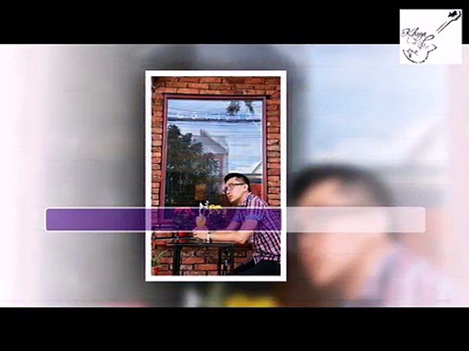 [Karaoke - Khuya Cafe] Beat Giọt sương - Mỹ Tâm (hạ tone Cm)