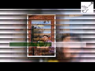 [Karaoke - Khuya cafe] Beat Sai - Mỹ Tâm (tone nam Fm)