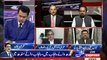 What will happen if people vote for PPP despite development works from PMLN, Musadiq Malik replies