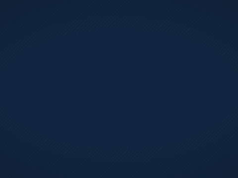 Ligue 1 team of the month featuring rising star Mbappé