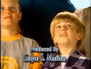 Home Improvement  207  Roomie For Improvement