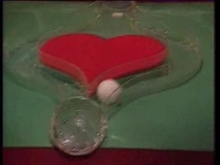 Les Inconnus - Tapis Vert