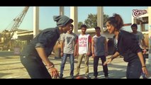 Chal Diye by QB and Ali Azmat