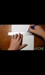 HOW TO DRAW ANY PICTURE AN EASY