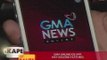 KB: GMA News Online iOS app, may bagong features