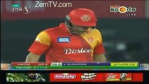 Cricket Most Funniest Video Of Pakistan Cricket Ever