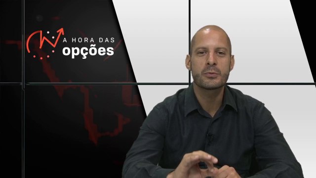 Opções de Vale disparam até 1400% em 7 dias: chegou a hora de realizar parte da venda , diz trader