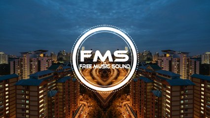 Joakim Karud - Vibe With Me [FMS] [No Copyright Music]