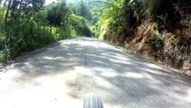 4k, 2,7k, ultra hd, Mtb, Btt, 10 bikers, 60 km, trilhas, cachoeira dos búfalos, Pindamonhangaba, SP, Brasil, (28)