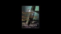 Sword of the Rightful King: A Novel of King Arthur by Jane Yolen [Download PDF]