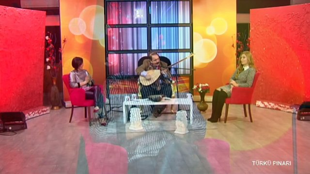 Hilmi Şahballı | 70 Milyon Aileyiz Milletim [®2017 Official Video]