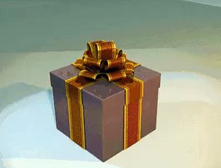 Asi Video Ap Ne Pahle Nai Dekhi Ho Gi