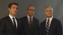 Scott Pelley Defends Calling Trump Statements ‘Divorced From Reality’
