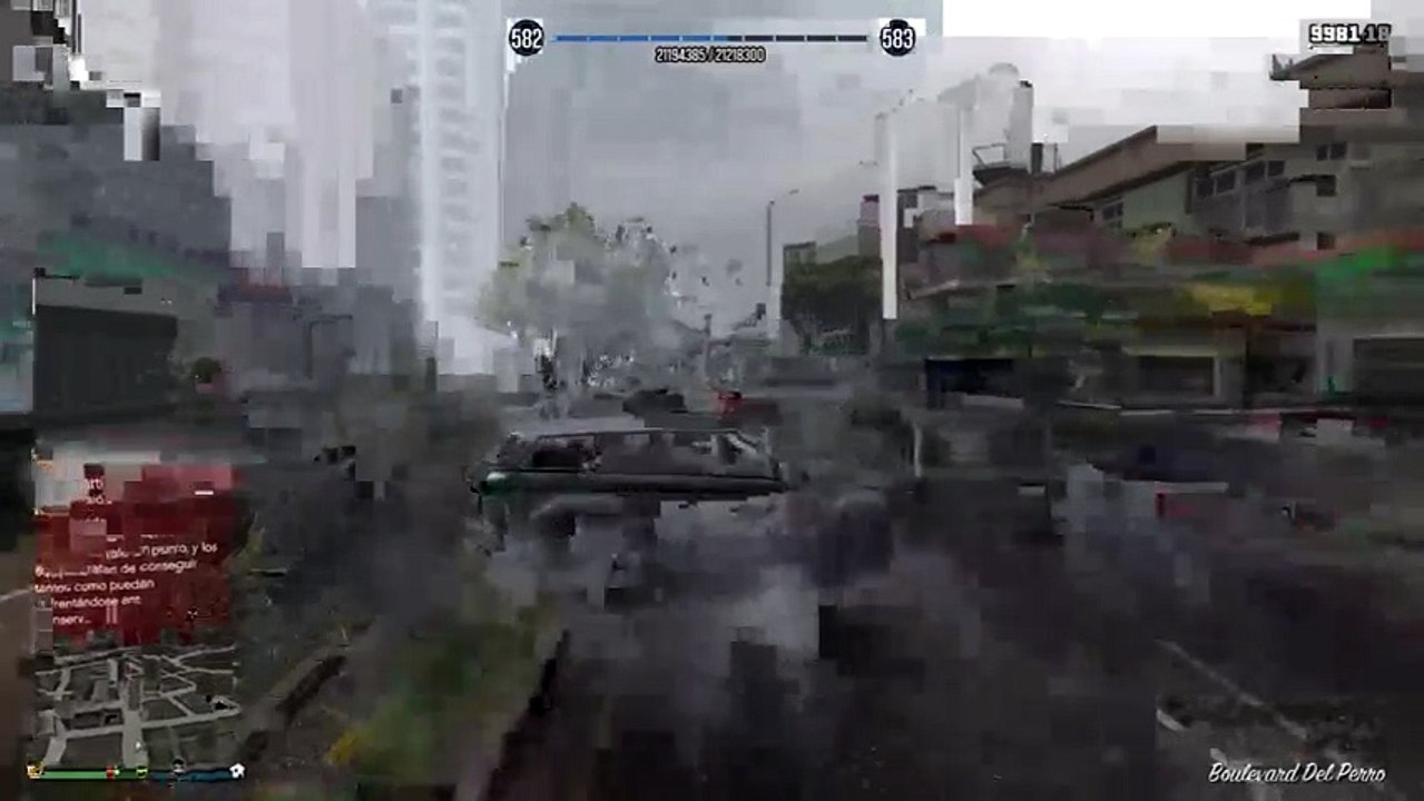 Ttg (48)