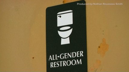 Report: NC's Bathroom Bill Has Already Cost the State Big