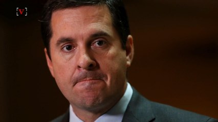 Trump's Wiretapping Claim Just Got More Complicated