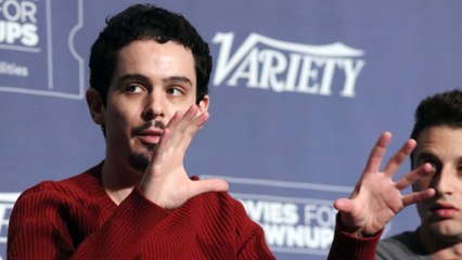 ‘La La Land’ Director Damien Chazelle, Crew on the Musical’s ‘Timeless and Classic’ Look