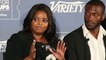Octavia Spencer Said Yes to ‘Hidden Figures’ Role Before She Even Knew It Was a True Story